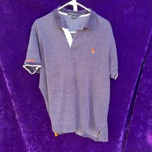 U.S Polo Assn. Polo shirt